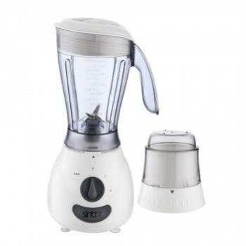 Sinbo Turbo Blender SHB-3086